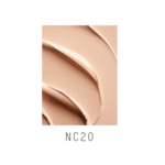 ماك كريم أساس سائل ستوديو فكس - 30مل - NC20