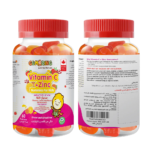 ⁦جاميزينج مجموعة بوستر بعلبتين وهدية مجانية - 3 حبات⁩ - الصورة ⁦4⁩