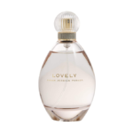 عطر لوفلي من ساره جيسيكا باركر للنساء - او دو برفيوم