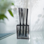 ⁦استيبان باريس نيرولي بوكيه الأعواد الثلاثية المعطرة قابلة لإعادة التعبئة - 250 مل⁩ - الصورة ⁦2⁩