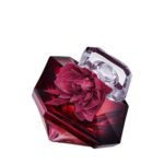 لانكوم عطر لانوي تريزور انتنس من لانكوم للنساء - او دو برفيوم