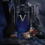 ⁦باكو رابان عطر انفكتيس فيكتوري إليكسير للرجال - او دو بارفيوم انتنس⁩ - الصورة ⁦2⁩