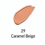 ⁦ميشا بي بي كريم بيرفكت إم SPF 42 PA+++ - No.29⁩ - الصورة ⁦3⁩