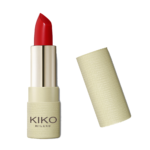 أحمر شفاه روج جرين مي مات من كيكو