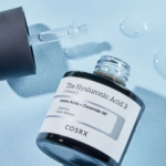 ⁦سيروم حمض الهيالورونيك 3 من كوسركس - 20 مل⁩ - الصورة ⁦3⁩