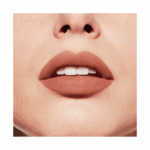 ⁦احمر شفاه روج فلفت من برجوا - 15⁩ - الصورة ⁦4⁩