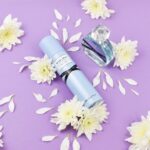 ⁦سو معطر للجسم ميس سو سيكرت كرش⁩ - الصورة ⁦3⁩