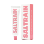 ⁦سالترين معجون اسنان روز سيترون انتعاش يدوم طويلا - 100جرام⁩ - الصورة ⁦2⁩