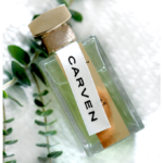 ⁦كارفين عطر باريس سيفل للنساء - او دو برفيوم⁩ - الصورة ⁦2⁩