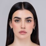 ⁦عدسات زينة ملونة من بيوتيس - هوت كوكا⁩ - الصورة ⁦2⁩