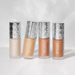 ⁦ميساودا إضاءة الوجه سائلة فلاش اوف لايت⁩ - الصورة ⁦4⁩