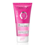 ايفلين جل غسول الوجه فيس ميد + بالهيالورونيك لجميع أنواع البشرة - 150 مل