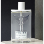 ⁦عطر كونتيمبوراري من بوليس للرجال - او دو تواليت⁩ - الصورة ⁦2⁩