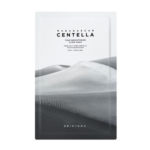 سكين1004 ماسك مدغشقر سنتيلا لتفتيح لون البشرة - 25مل