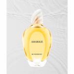 ⁦جيفنشي امريج للنساء - او دي تواليت⁩ - الصورة ⁦3⁩