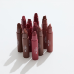 ⁦غوش أحمر شفاه روج كيس مي مات⁩ - الصورة ⁦2⁩