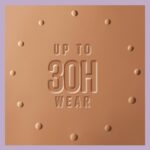 ⁦ميبيلين نيويورك سوبر ستاي لوومي مات فاونديشن⁩ - الصورة ⁦3⁩