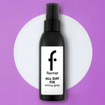 ⁦فلورمار بخاخ مثبت مكياج اول داي فيكس - 125مل⁩ - الصورة ⁦2⁩