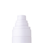 ⁦كالا ميك اب مجموعة لإشراقة الوجه - 3 قطع⁩ - الصورة ⁦6⁩