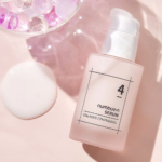 ⁦نمبوزين سيروم بودينغ بالكولاجين بنسبة 73% رقم 4 - 50 مل⁩ - الصورة ⁦3⁩