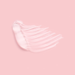 ⁦كاتريس ماسكرا جل شفاف لرسم وتثبيت الرموش والحواجب⁩ - الصورة ⁦4⁩