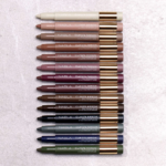 ⁦نابلا قلم كحل تحديد العين عالي الثبات كيوبدز ارو⁩ - الصورة ⁦2⁩