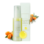 ⁦اي ام فروم سيروم فيتامين الفاكهة - 30مل⁩ - الصورة ⁦2⁩