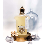 ⁦زيرجوف داما بيانكا للنساء - او دي بارفيوم⁩ - الصورة ⁦2⁩