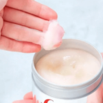 ⁦ماسك الشعر فينو بريميوم تاتش من شيسيدو - 230جم⁩ - الصورة ⁦3⁩