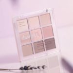 ⁦داسيك مجموعة ظلال العيون - 13 كول بليندينج⁩ - الصورة ⁦3⁩