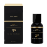 ليزو بريمورديال عطر سوبر فلويد سيدر - او دو بارفيوم