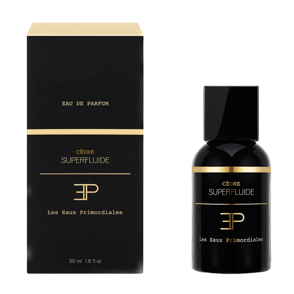 41708140_1747563426_0b278593b61971d7c8100e4c6f829af2 ليزو بريمورديال عطر سوبر فلويد سيدر - او دو بارفيوم - الصورة 1