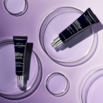 ⁦استيديرم سيروم الوجه انتنسيف بروبوليس + حمض الساليسيليك المركز - 30مل⁩ - الصورة ⁦3⁩