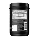 ⁦مسل تك بلاتينيوم كرياتين 100% - بدون نكهة⁩ - الصورة ⁦2⁩