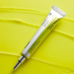 ⁦سيليماكس سيروم ذا فيتا ريتنال شوت لشد البشرة - 15مل⁩ - الصورة ⁦3⁩