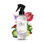 ⁦معطر المنزل ليما من دايز- ٢٥٠ مل⁩ - الصورة ⁦2⁩