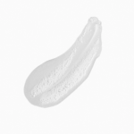 ⁦كيفن مورفي ماكسي ووش شامبو ديتوكس للشعر المصبوغ - 250 مل⁩ - الصورة ⁦2⁩