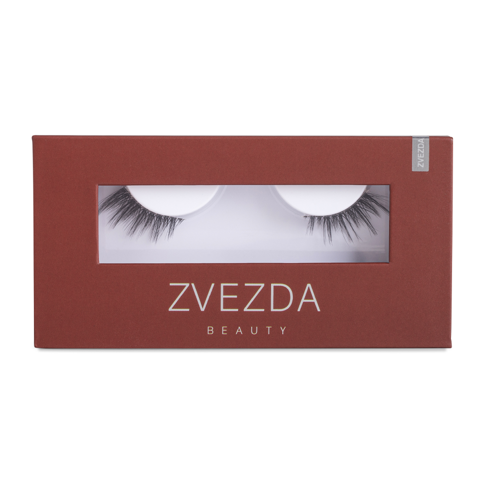 41859625_1738574243_f9c7827d6dac9d7367849e466f0d0335 زفيزدا بيوتي رموش طرف - مون لايت - الصورة 1