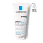 بلسم مرطب ليبيكار بوم إيه بي + إم من لاروش بوزيه - 200مل