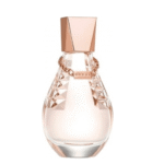 عطر دير من جيس للنساء - 100مل - او دي تواليت