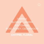 ⁦كولور مي فيمي بيرل - او دو بارفيوم⁩ - الصورة ⁦2⁩