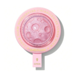 شيجلام إضاءة هايلايتر لونار جلو