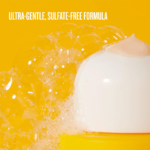 ⁦سول دي جانيرو غسول الجسم برازيليان بلاي - 385 مل⁩ - الصورة ⁦2⁩