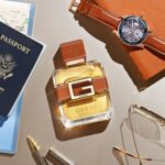 ⁦جيس عطر أيكونيك للرجال - او دو بارفيوم⁩ - الصورة ⁦3⁩