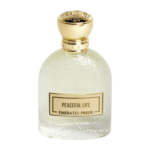 فخر الإمارات عطر بيسفول لايف - بارفيوم