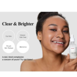 ⁦ما:نيو ايسنس جاليك نياسين 2.0 - 50 مل⁩ - الصورة ⁦3⁩