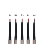 ⁦سمفاي محدد شفاه آرتفل ليبس⁩ - الصورة ⁦4⁩