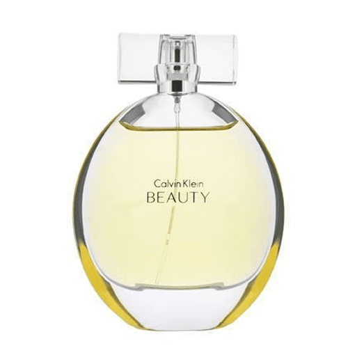 42069409_Beauty-1001-500x500 كالفن كلاين عطر بيوتي للنساء - او دو بارفيوم - 100مل - الصورة 1