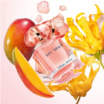 ⁦جورجيو أرماني ماي واي يلانغ - أو دو برفيوم⁩ - الصورة ⁦2⁩