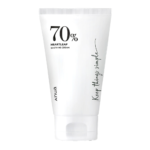 أنوا هارتليف كريم الوجه ٧٠ % مهدئ - 100مل